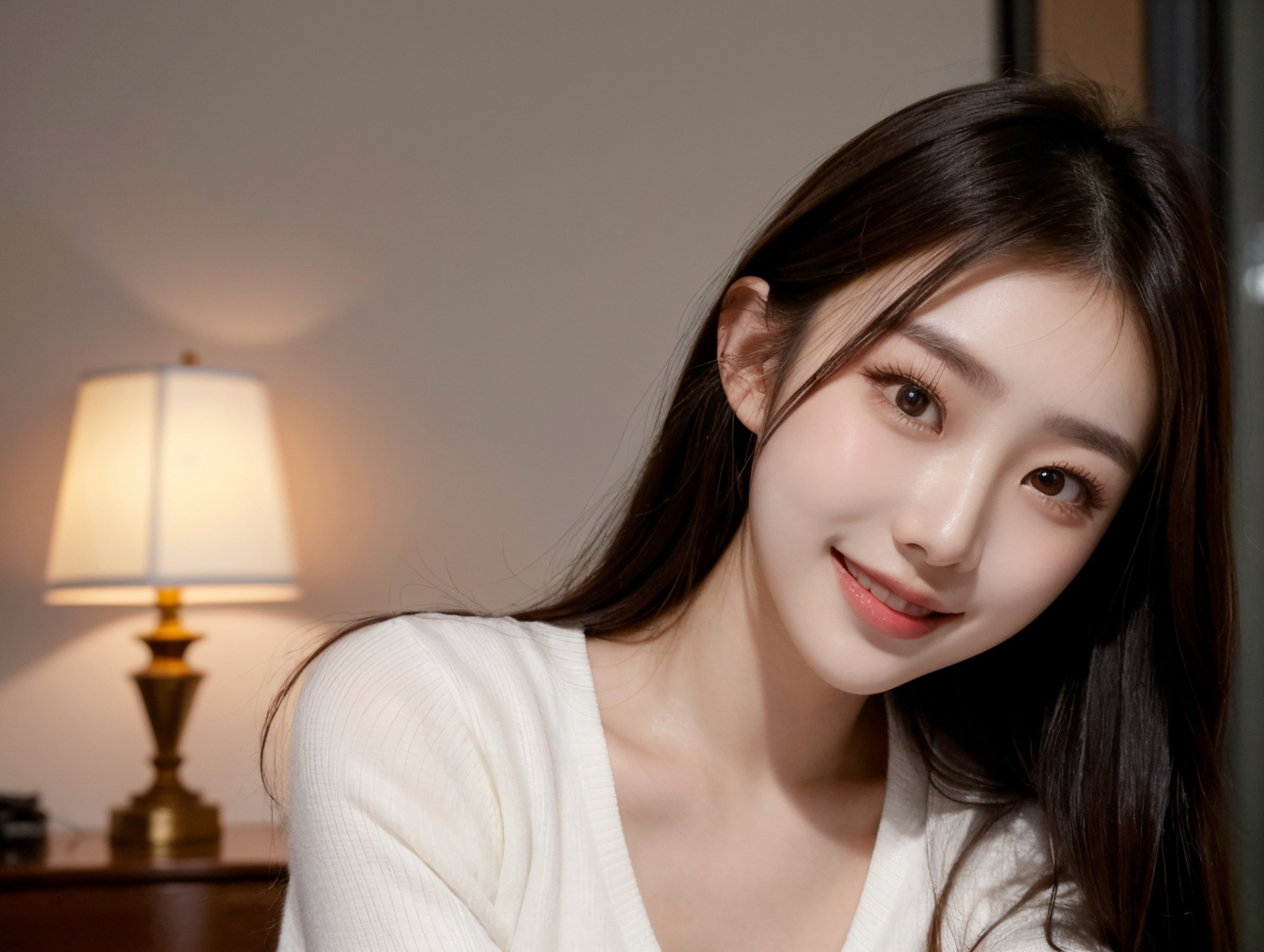 （寻味中华｜非遗）千丝万缕织锦绣 草原华裳叙史诗